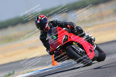 media/Jul-22-2023-TrackDaz (Sat) [[e9015ad89a]]/Group C/Sweeper (1040am)/